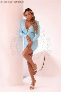 Foto Bianca Sales Annunci Trans Brescia 3444086514 - 9