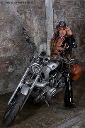 Foto Bianca Sales Annunci Trans Brescia 3444086514 - 28