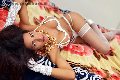 Foto Bianca Ts Annunci Trans Milano 3934507105 - 33