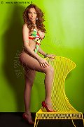 Foto Bruna Canavashi Annunci Trans Marina Di Montemarciano 3894947922 - 29