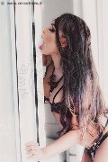 Foto Bruna Canotho Xxl Annunci Trans Montecchio Maggiore 3508393907 - 12