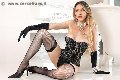 Foto Bruna Chloer Annunci Trans Genova 3514208269 - 5