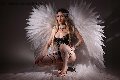 Foto Bruna Chloer Annunci Trans Genova 3514208269 - 13