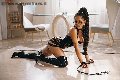 Foto Bruna Dantas Annunci Trans Roma 3886426552 - 45