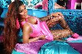 Foto Bruna Deep Swallow Annunci Trans Colonia 004917680451913 - 136