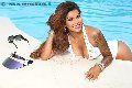 Foto Bruna Deep Swallow Annunci Trans Colonia 004917680451913 - 86