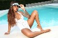 Foto Bruna Deep Swallow Annunci Trans Colonia 004917680451913 - 88