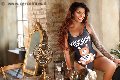 Foto Bruna Deep Swallow Annunci Trans Colonia 004917680451913 - 131