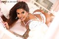 Foto Bruna Deep Swallow Annunci Trans Colonia 004917680451913 - 69