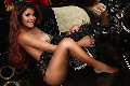 Foto Bruna Deep Swallow Annunci Trans Colonia 004917680451913 - 59