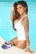 Foto Bruna Deep Swallow Annunci Trans Colonia 004917680451913 - 92