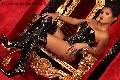 Foto Bruna Deep Swallow Annunci Trans Colonia 004917680451913 - 223