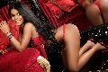 Foto Bruna Deep Swallow Annunci Trans Colonia 004917680451913 - 249