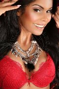 Foto Bruna Deep Swallow Annunci Trans Colonia 004917680451913 - 245