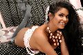 Foto Bruna Deep Swallow Annunci Trans Colonia 004917680451913 - 236