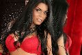 Foto Bruna Deep Swallow Annunci Trans Colonia 004917680451913 - 252