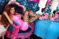 Foto Bruna Deep Swallow Annunci Trans Soletta 0041762351098 - 137