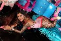 Foto Bruna Deep Swallow Annunci Trans Soletta 0041762351098 - 135