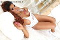 Foto Bruna Deep Swallow Annunci Trans Soletta 0041762351098 - 65