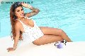 Foto Bruna Deep Swallow Annunci Trans Soletta 0041762351098 - 87