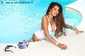 Foto Bruna Deep Swallow Annunci Trans Soletta 0041762351098 - 85