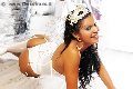 Foto Bruna Deep Swallow Annunci Trans Soletta 0041762351098 - 310