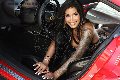 Foto Bruna Deep Swallow Annunci Trans Soletta 0041762351098 - 31