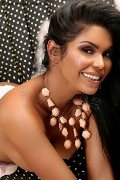 Foto Bruna Deep Swallow Annunci Trans Soletta 0041762351098 - 231