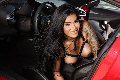 Foto Bruna Deep Swallow Annunci Trans Soletta 0041762351098 - 27