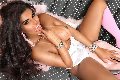 Foto Bruna Deep Swallow Annunci Trans Soletta 0041762351098 - 241