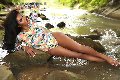 Foto Bruna Deep Swallow Annunci Trans Soletta 0041762351098 - 216