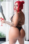 Foto Bruna Fragola Annunci Trans Montesilvano 3508947239 - 2