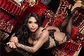 Foto Bruna Mor Annunci Trans Roma 3510998222 - 16