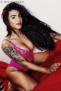 Foto Bruna Sugar Annunci Trans Prato 3932447717 - 16