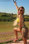 Foto Bruna Xxl Annunci Trans Parma 3295914684 - 5