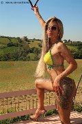 Foto Bruna Xxl Annunci Trans Parma 3295914684 - 4