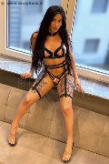 Foto Bruna Xxl Annunci Trans Parma 3295914684 - 46