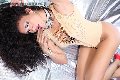 Foto Brunella Ricci Annunci Trans Milano 3888954488 - 7