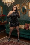 Foto Camila Dior Pornostar Annunci Trans Barcellona 0034692511107 - 2
