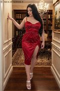 Foto Camila Dior Pornostar Annunci Trans Barcellona 0034692511107 - 5