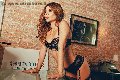 Foto Camila Ts Annunci Trans Coira 0041798261192 - 10