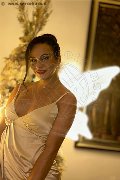 Foto Camilla Honey Annunci Trans Bergamo 3342471717 - 28