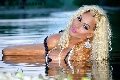 Foto Camilla Vargas Annunci Trans Altopascio 3501147159 - 46