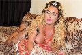 Foto Camilla Vargas Annunci Trans Altopascio 3501147159 - 34