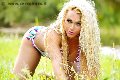 Foto Camilla Vargas Annunci Trans Altopascio 3501147159 - 42