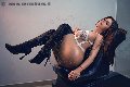 Foto Candy Michelle Annunci Trans C�cuta 00573118794349 - 9