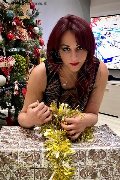 Foto Carla Attrice Italiana Annunci Trans Napoli 3662952588 - 94