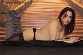 Foto Carla Attrice Italiana Annunci Trans Napoli 3662952588 - 51