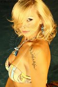 Foto Carla Novaes Pornostar Annunci Trans Milano 3203414051 - 239