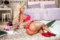 Foto Carla Novaes Pornostar Annunci Trans Milano 3203414051 - 210